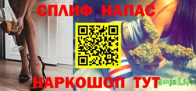 мет Кимры